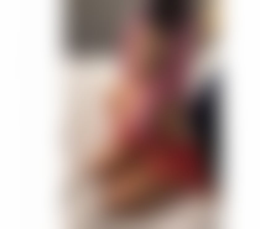 Escorts East London Redbridge - Photos for Ella new in town ❤️