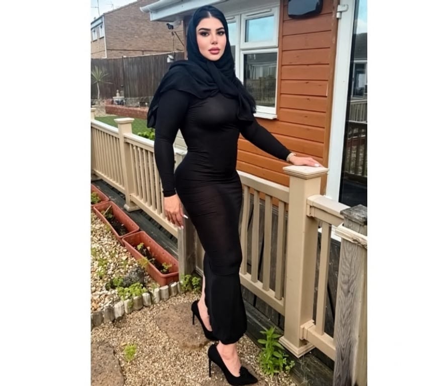 Escorts West Sussex Arun - Photos for SAHANA 💋🇮🇶 ARABE PARTY GIRL 🍾💋🇮🇶