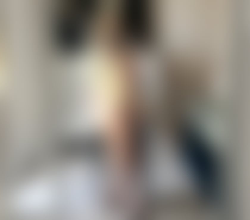 Escorts South West London Wandsworth - South West London - Photos for 🔥 NIKKI 🔥 Independent • All Natural • My Own Place
