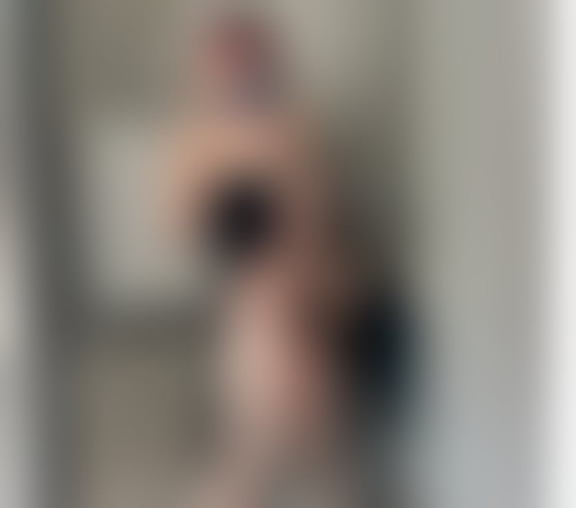 Escorts South West London Wandsworth - South West London - Photos for 🔥 NIKKI 🔥 Independent • All Natural • My Own Place