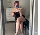 Wandsworth - South West London — 🔥 NIKKI 🔥 Independent • All Natural • My Own Place
