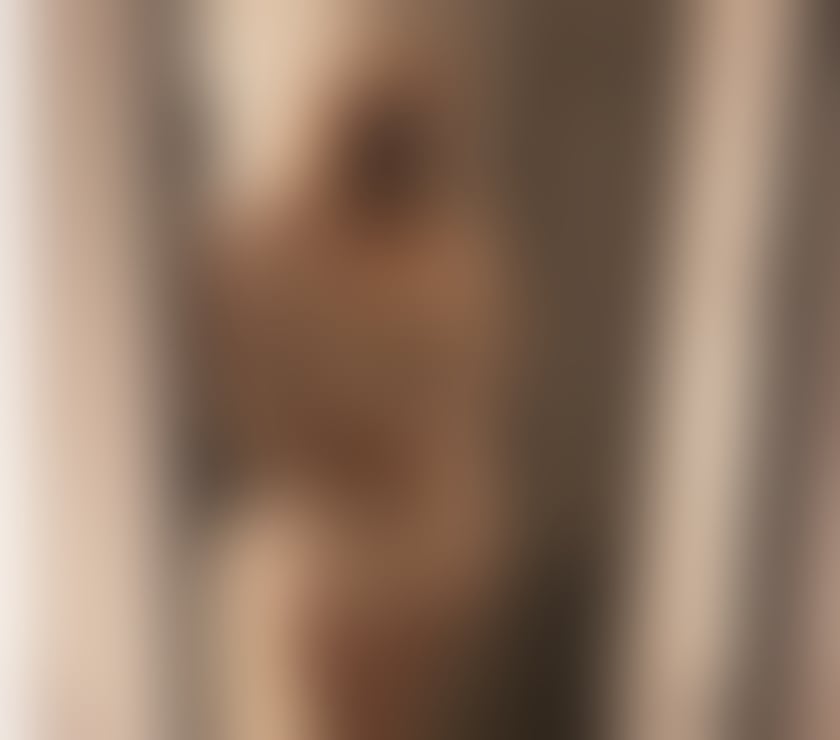 Escorts South West London Wandsworth - South West London - Photos for 🔥 NIKKI 🔥 Independent • All Natural • My Own Place