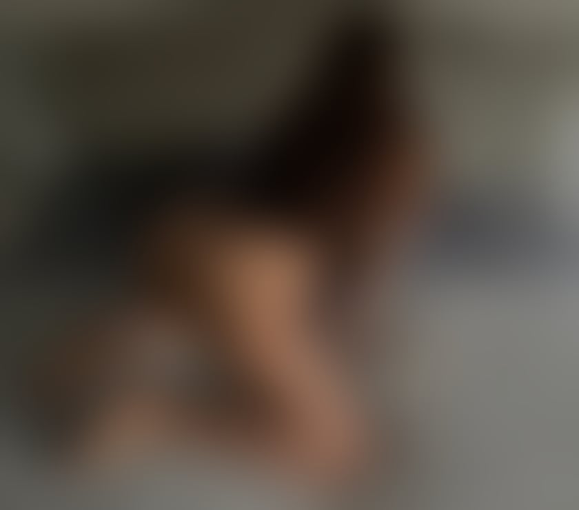 Escorts Lincolnshire East Lindsey - Photos for New girl in your area ! Naira