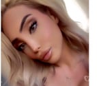 Birmingham City Centre - Birmingham — Ts Pakistani DreamDoll Khalifa TOP VidCallVerify