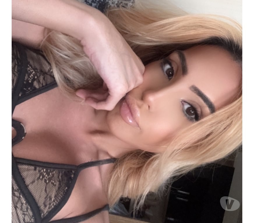 Trans Escorts West Midlands Birmingham - Photos for Ts Pakistani DreamDoll Khalifa TOP VidCallVerify