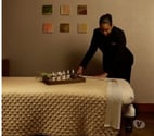 Cockett - Swansea - Wales — Deep relaxation Full Body Massage For Men