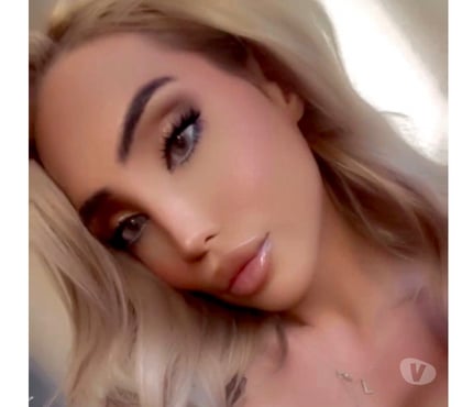 Escorts Birmingham City Centre Birmingham - Photos for TRANS Pakistani DreamDoll Khalifa TOP VidCallVerify