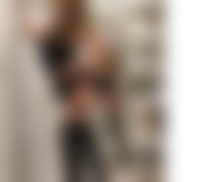 Escorts Buckinghamshire Milton Keynes - Photos for GORGEOUS🇧🇷 😍Picture 💯real 🫦Party 🔥NEW