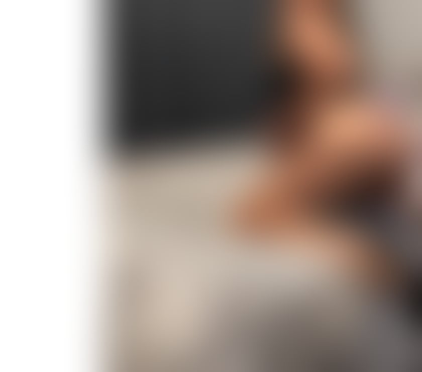Escorts Buckinghamshire Milton Keynes - Photos for GORGEOUS🇧🇷 😍Picture 💯real 🫦Party 🔥NEW