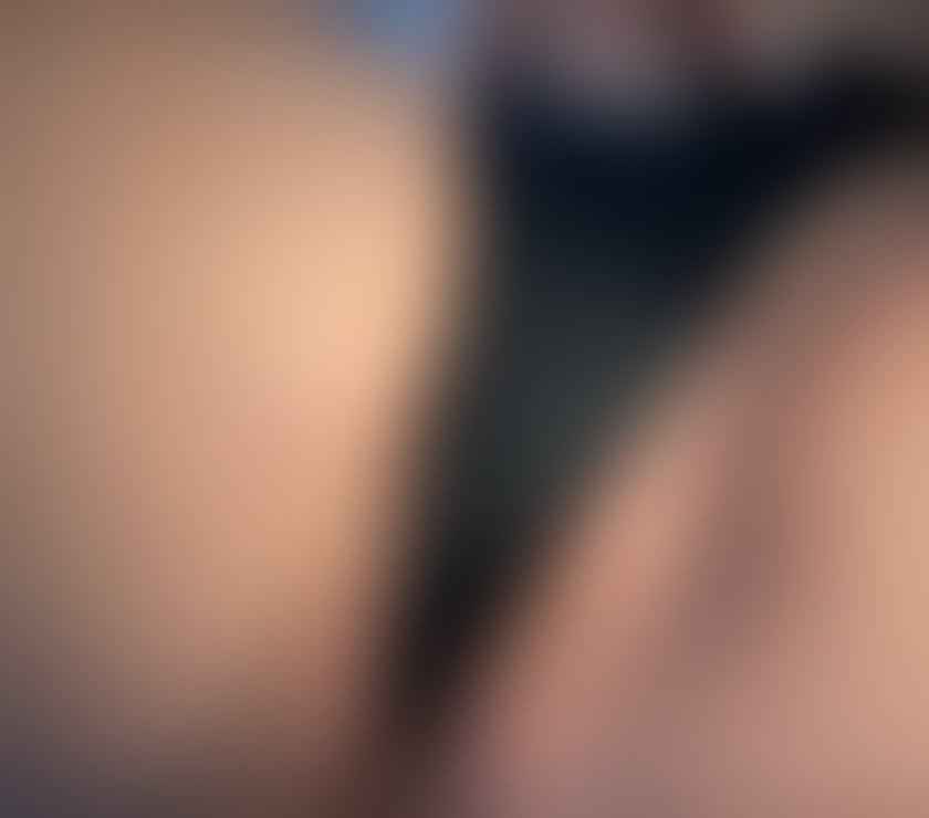 Escorts West Midlands Birmingham - Photos for British babe ruby back in town 😘