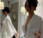 Upper Vobster - Somerset — Full Body Massage For Men
