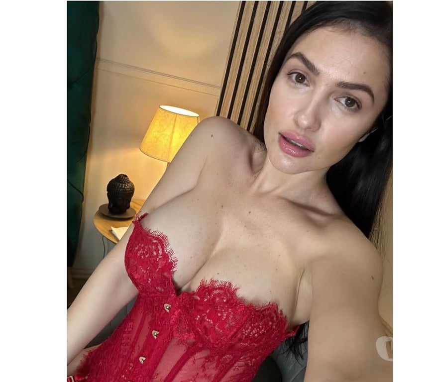 Escorts Cumberland Carlisle - Cumberland - Photos for JESSY HIGH-CLASS✅NEW IN TOWN FIRST TIME