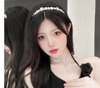 🔥NO RUSH💋NEW JAPANESE ESCORT💥PARTY🎊🎊
