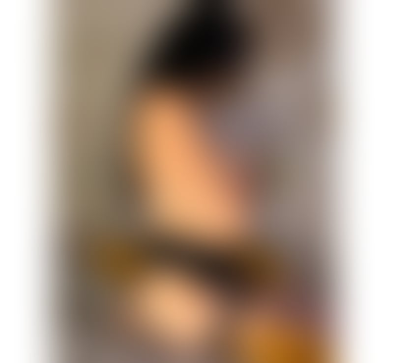 Video call✅️SloppY BJ💦GFE❌️city centre PARTY