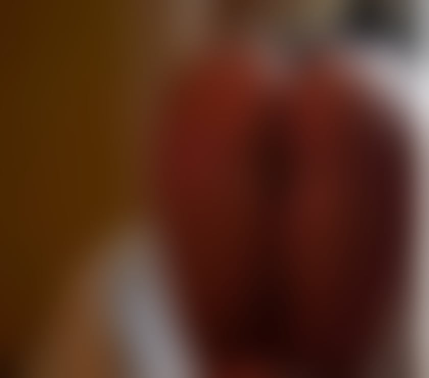 Video call✅️SloppY BJ💦GFE❌️city centre PARTY