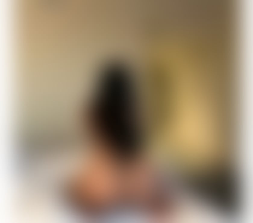 Video call✅️SloppY BJ💦GFE❌️city centre PARTY