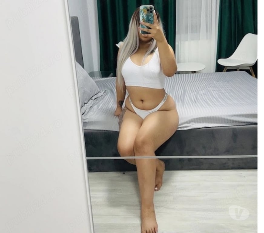 Escorts Devon Exeter - Photos for Video call✅️SloppY BJ💦GFE❌️city centre PARTY