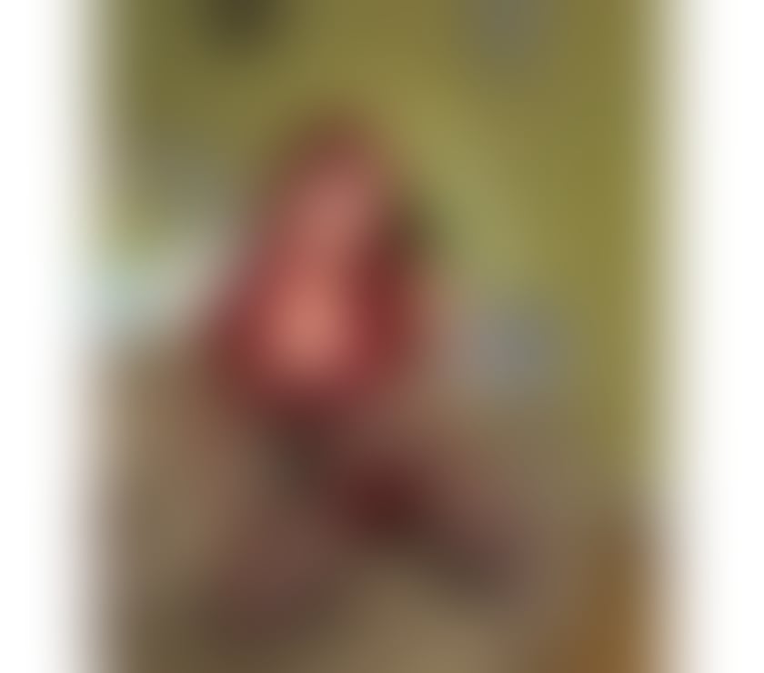 Trans Escorts West Midlands Birmingham - Photos for Trans Ariel hot girl brazilian 🇧🇷🔥