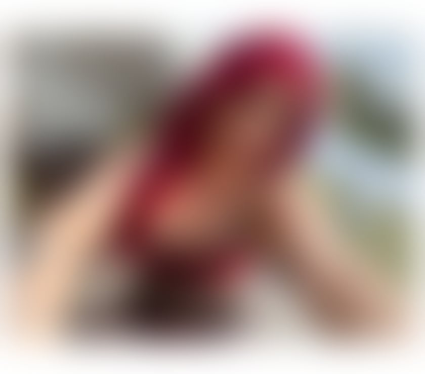 Trans Escorts West Midlands Birmingham - Photos for Trans Ariel hot girl brazilian 🇧🇷🔥