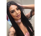 Armley - Leeds — Maya❤️ new girls Incal -out cal