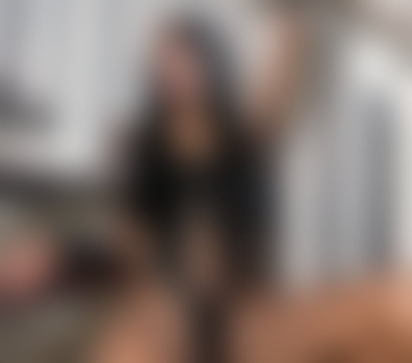 Trans Escorts East London Bromley by Bow - East London - Photos for 🎀MISTRESS KYLIE🎀