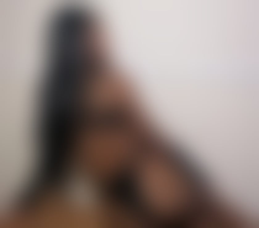 Trans Escorts East London Bromley by Bow - East London - Photos for 🎀MISTRESS KYLIE🎀