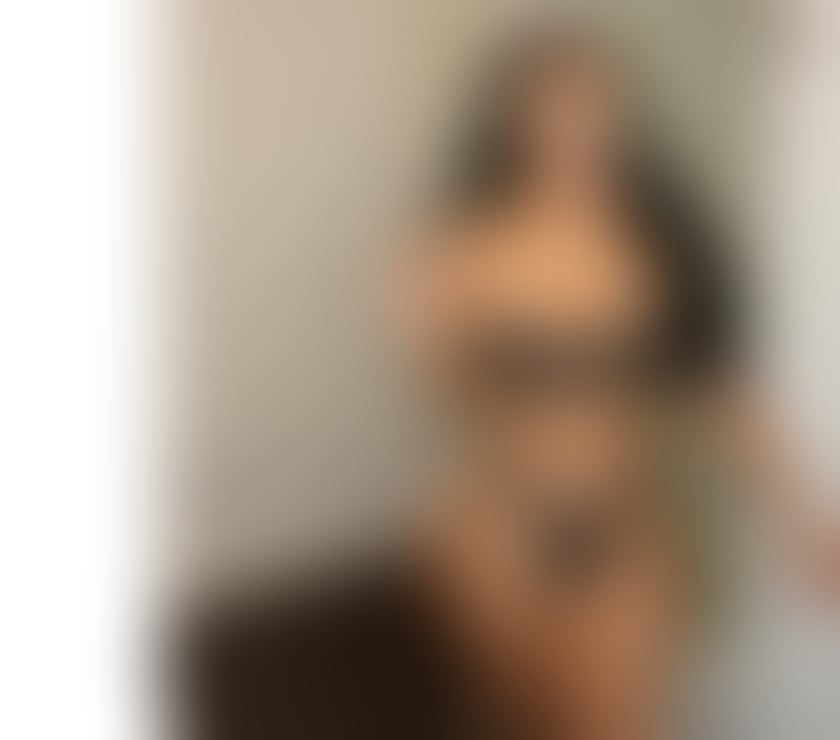 Escorts North London Caledonian Road & Barnsbury Station - North London - Photos for ❤️ HOT FUN MAMI ❤️new in