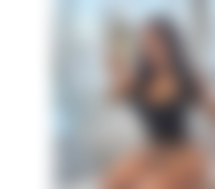 Caledonian Road & Barnsbury Station - North London — ❤️ HOT FUN MAMI ❤️new in