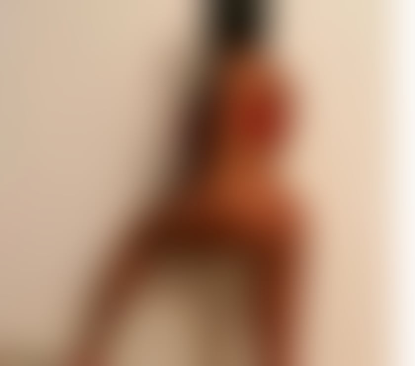 Escorts South Yorkshire Doncaster - Photos for OUTCALL ONLY best service no rush