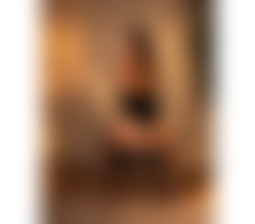 Escorts South Yorkshire Doncaster - Photos for 🇧🇷 Rebecca🥰🔥