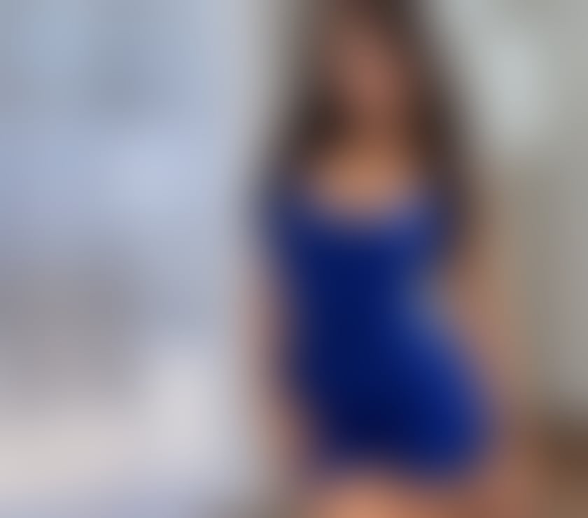 Escorts Merseyside Liverpool - Photos for SUN💥THE BEST ❤️⭐️💖PART GIRL💖