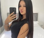 Liverpool City Centre - Liverpool — THE BEST BJ ❤️⭐️💖outcall&incall