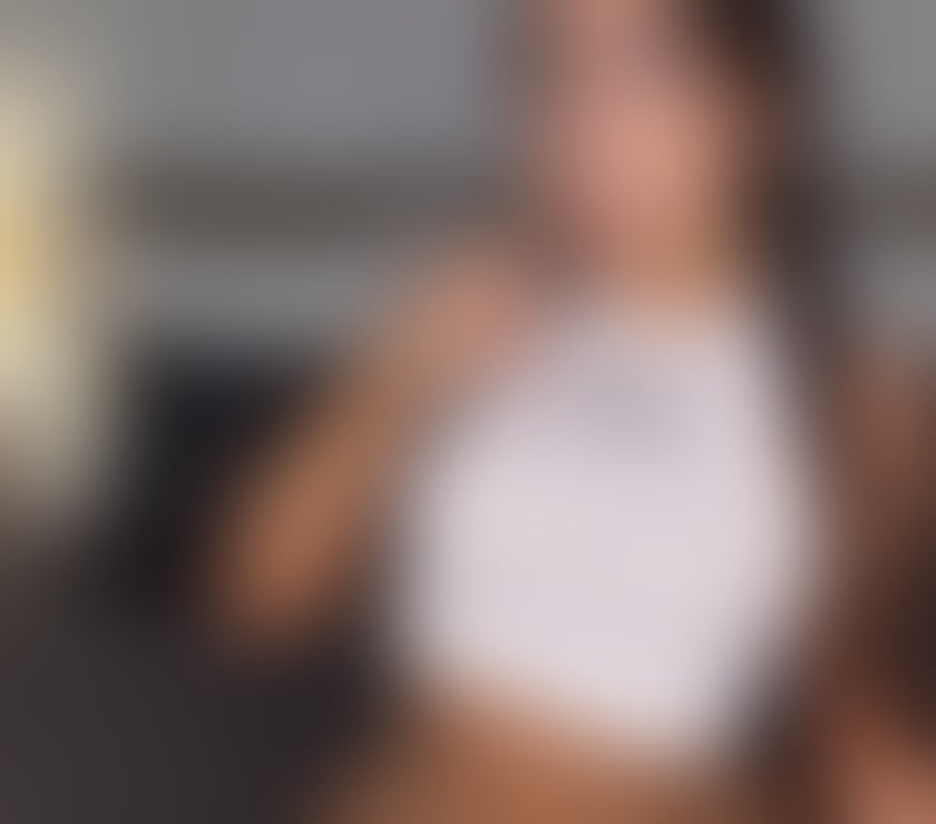 Escorts Merseyside Liverpool - Photos for SUN💥THE BEST ❤️⭐️💖PART GIRL💖