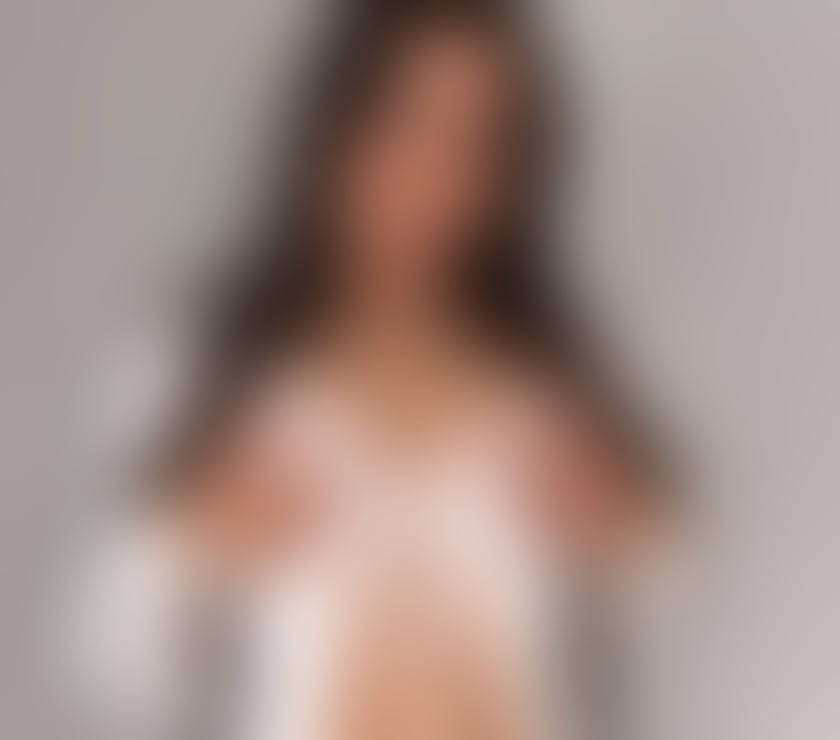 Escorts Merseyside Liverpool - Photos for SUN💥THE BEST ❤️⭐️💖PART GIRL💖