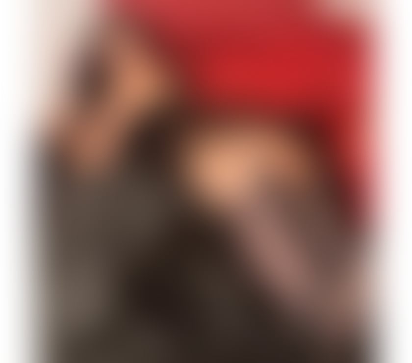 Escorts Lancashire Burnley - Photos for NEW Here💯REAL💎Party💎NAUGHTY GILR❤️