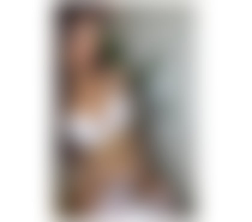 Burnley Town Centre - Burnley — NEW Here💯REAL💎Party💎NAUGHTY GILR❤️