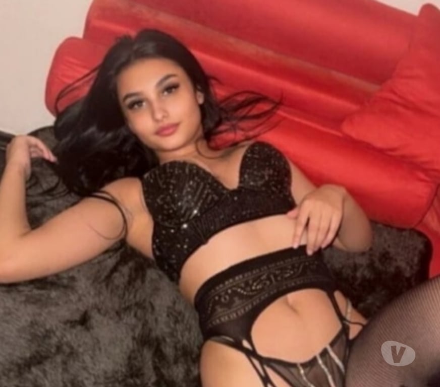 Escorts Lancashire Burnley - Photos for NEW Here💯REAL💎Party💎NAUGHTY GILR❤️