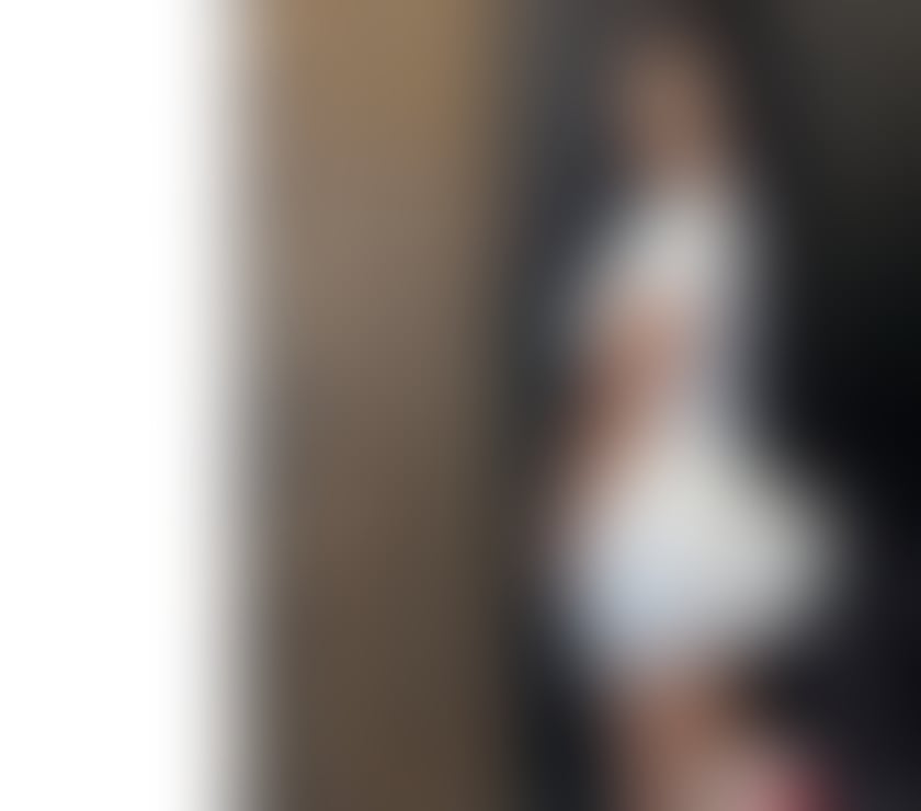 Escorts North London Caledonian Road Station - North London - Photos for 🍒Sweet & sensual hot girl 🍒