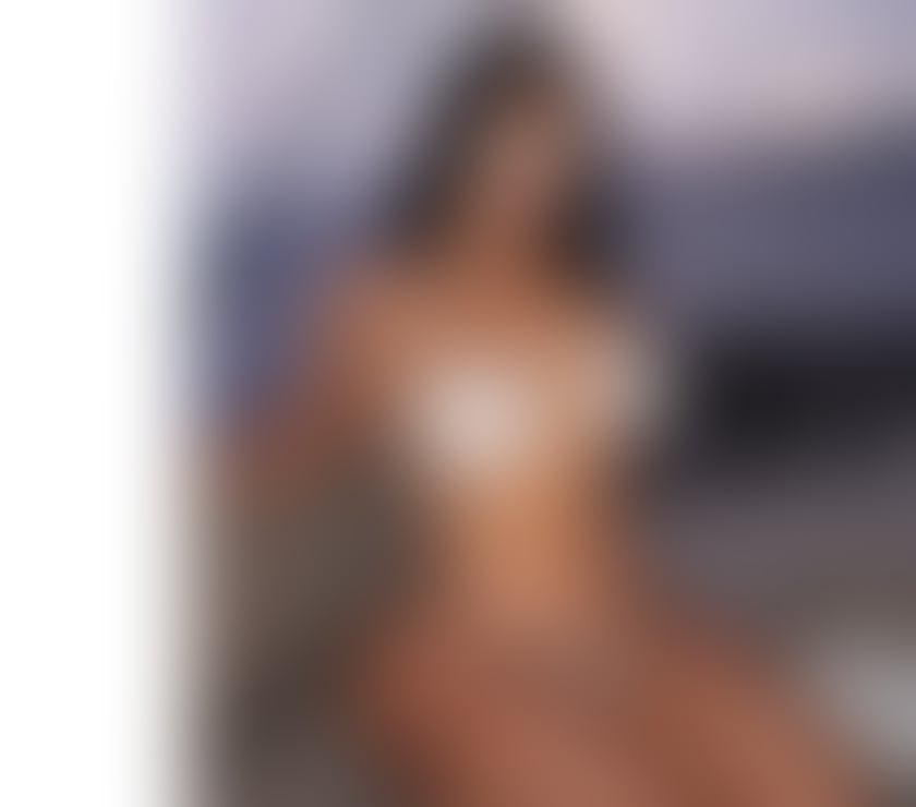 Escorts North London Caledonian Road Station - North London - Photos for 🍒Sweet & sensual hot girl 🍒
