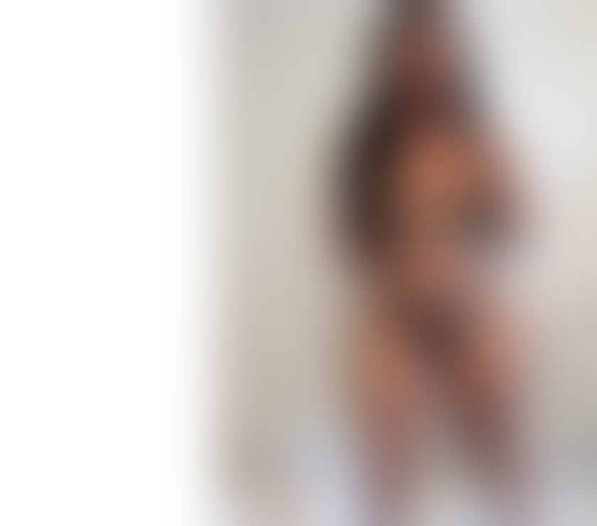Caledonian Road Station - North London — 🍒Sweet & sensual hot girl 🍒