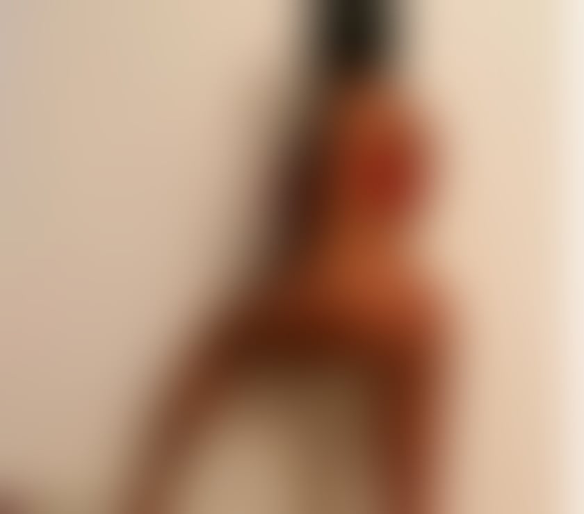 Escorts South Yorkshire Doncaster - Photos for OUTCALL ONLY just arrived best bj