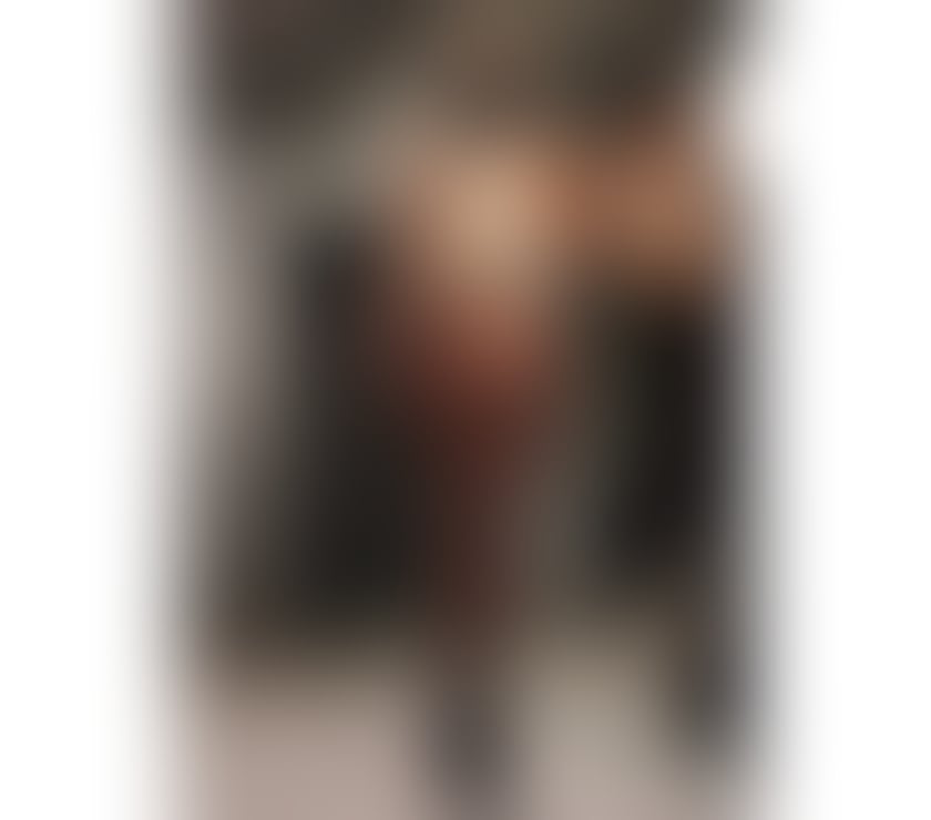Escorts South West London Kingston upon Thames - Photos for Hello I am aliss girl in town