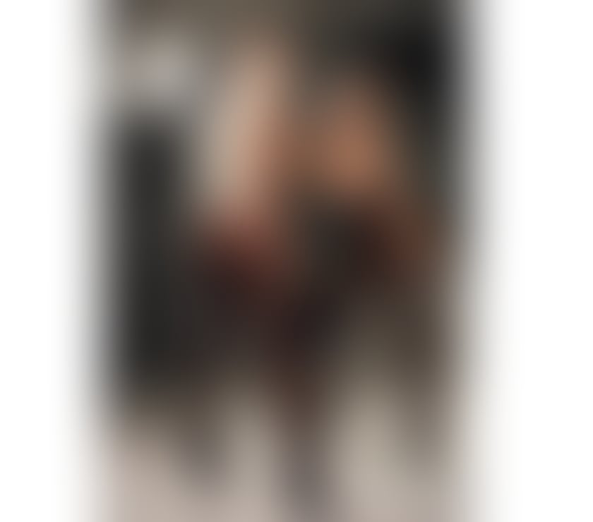 Escorts South West London Kingston upon Thames - Photos for Hello I am aliss girl in town