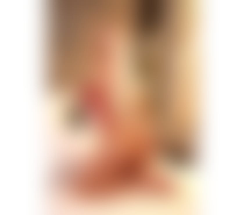 Escorts South West London Kingston upon Thames - Photos for Hello I am aliss girl in town
