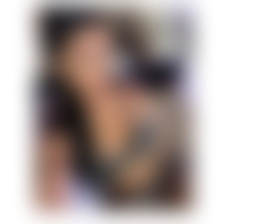 Escorts West Yorkshire Leeds - Photos for ❤️MARIE❤️NEW❤️VIP❤️EXCORT❤️24H