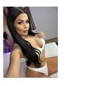 Gipton - Leeds — ❤️MARIE❤️NEW❤️VIP❤️EXCORT❤️24H