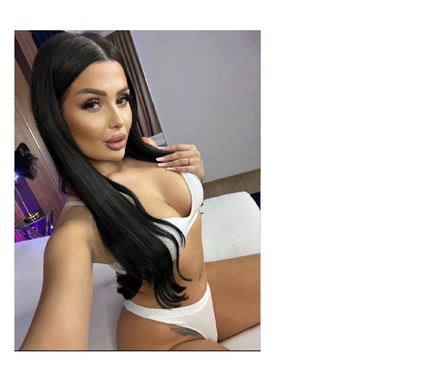 Escorts West Yorkshire Leeds - Photos for ❤️MARIE❤️NEW❤️VIP❤️EXCORT❤️24H