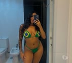 Poole - Bournemouth, Christchurch and Poole — 🫦 FLORENCE, SEXY PARTY GIRL  🇧🇷🥂