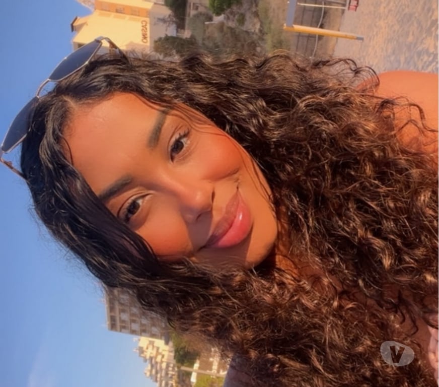 Escorts Dorset Bournemouth, Christchurch and Poole - Photos for 🫦 FLORENCE, SEXY PARTY GIRL 🇧🇷🥂