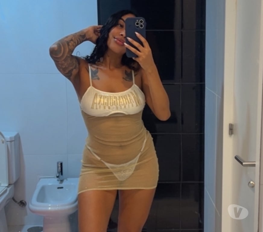 Escorts Dorset Bournemouth, Christchurch and Poole - Photos for 🫦 FLORENCE, SEXY PARTY GIRL 🇧🇷🥂